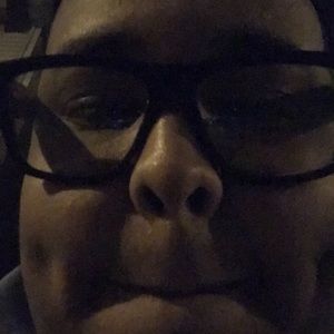 Meet your Posher, Abel